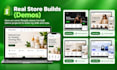 build shopify claude code website shopify store with claude shopify claude store