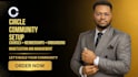 setup circle so community online course circle so membership