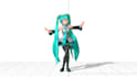 create mmd models, edit characters and fix model cs2, l4d2, source engine, sfm