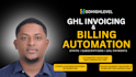 setup gohighlevel invoicing and subscription billing automation ghl payment