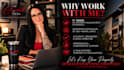 be your property management virtual assistant