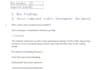 format and edit microsoft word documents