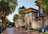 2d to 3d elevation render,house facade cgi,balcony design,3d frontyard, civil 3d