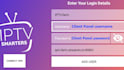 rebrand your iptv android app without source code