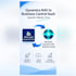 upgrade or migrate dynamics bc or nav to business central saas