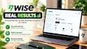 help with US llc banking, wise, mercury and business setup