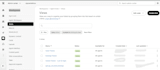 set up and optimize your zendesk helpdesk