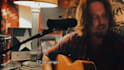 male country singer, country rock, guitar country singer, country pop singer