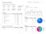 create google analytics ga4 reports and insights