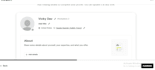 generate crm automation do