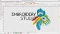 install and configure wilcom embroidery studio on windows