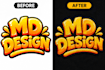 digitize image into embroidery file, do embroidery digitizing in dst pes