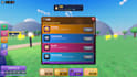 create full games on roblox