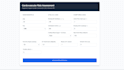 integrate machine learning models into web applications