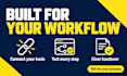 automate your lead capture and CRM followup with n8n