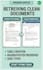 retype PDF, images, and documents to word or google docs