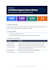complete on page technical SEO website audit ai s eo boost google ranking