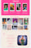 create authentic and reliable ugc content