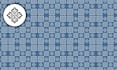 seamless repeat pattern design