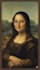 create an original ai image to fit your needs