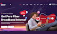 rebrand and modernize your wordpress website with elementor