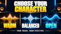 master your song with custom eq compression and final polish