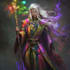 dnd character art y dnd character art