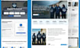 do figma to webflow figma to framer webflow design framer website webflow expert