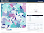 create maps and spatial analysis for thesis, dissertations, and publications