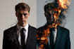 make  professional photo editing