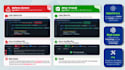 fix asp dotnet core, c sharp, web API and iis errors