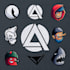 agency will do a logo design