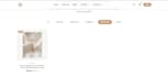 develop a professional ecommerce website using mern stack