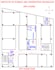create professional autocad 2d drawings