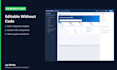 build your salesforce experience cloud portal or lwr community site