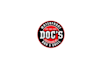 design food restaurant bar grill drink logo