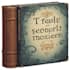 do amazon KDP paperback formatting