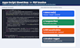 automate google sheets with apps script