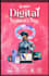 create high converting product reels and motion graphic ads