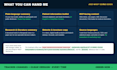 write medical content and plain language summaries