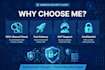 do basic website security audit and vulnerability check