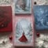 fantasy book cover book cover illustration