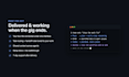 connect grok muse codex and chatgpt into one ai team