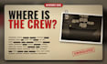 design true crime and documentary youtube thumbnails