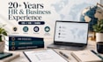 create HR policies, sops, employee handbook