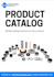 design professional social media and linkedin posts