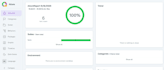 automate your website testing using python and playwright