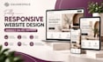 design squarespace website redesign squarespace website development squarespace