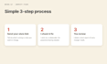fix, update and speed up your shopify store