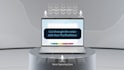 create premium 3d product renders for ecommerce and amazon